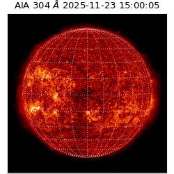 saia - 2025-11-23T15:00:05.130000