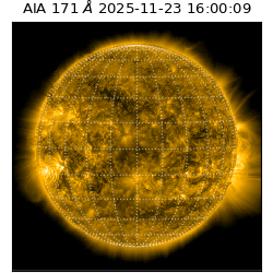 saia - 2025-11-23T16:00:09.350000