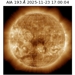 saia - 2025-11-23T17:00:04.843000