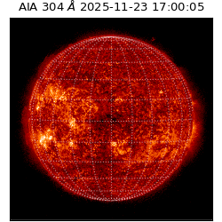 saia - 2025-11-23T17:00:05.130000