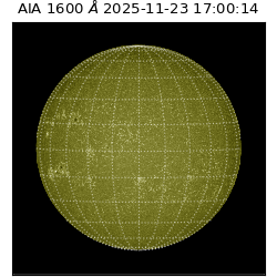 saia - 2025-11-23T17:00:14.125000