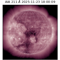 saia - 2025-11-23T18:00:09.626000