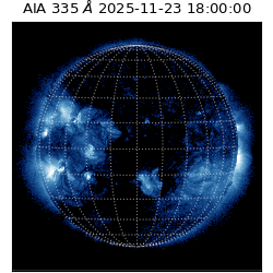 saia - 2025-11-23T18:00:00.633000