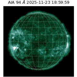 saia - 2025-11-23T18:59:59.122000