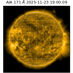 saia - 2025-11-23T19:00:09.350000