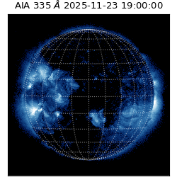 saia - 2025-11-23T19:00:00.632000