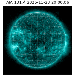 saia - 2025-11-23T20:00:06.623000