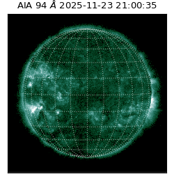 saia - 2025-11-23T21:00:35.122000