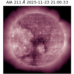 saia - 2025-11-23T21:00:33.631000
