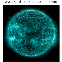 saia - 2025-11-23T22:00:06.622000