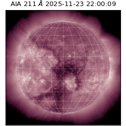 saia - 2025-11-23T22:00:09.629000