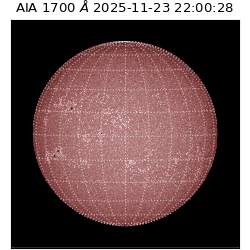 saia - 2025-11-23T22:00:28.721000