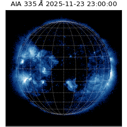 saia - 2025-11-23T23:00:00.633000