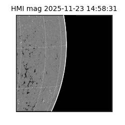 shmi - 2025-11-23T14:58:31.700000