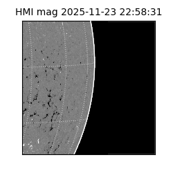 shmi - 2025-11-23T22:58:31.600000
