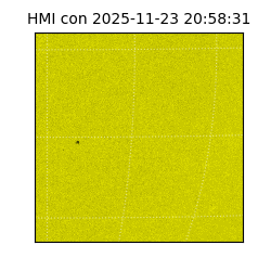 shmi - 2025-11-23T20:58:31.600000