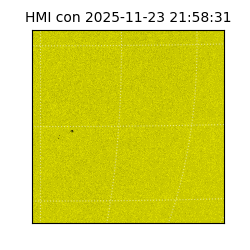 shmi - 2025-11-23T21:58:31.600000