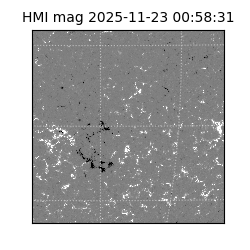 shmi - 2025-11-23T00:58:31.800000