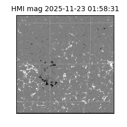 shmi - 2025-11-23T01:58:31.800000