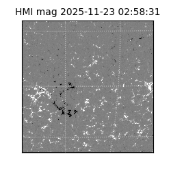 shmi - 2025-11-23T02:58:31.800000