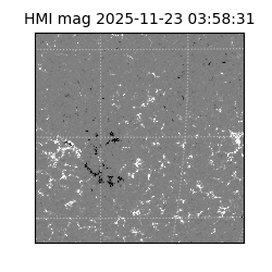 shmi - 2025-11-23T03:58:31.900000