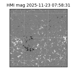shmi - 2025-11-23T07:58:31.900000
