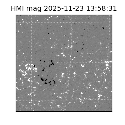 shmi - 2025-11-23T13:58:31.700000