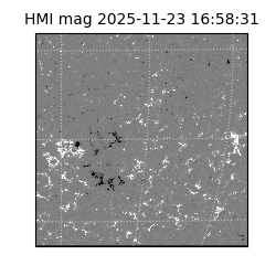 shmi - 2025-11-23T16:58:31.700000