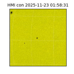 shmi - 2025-11-23T01:58:31.800000