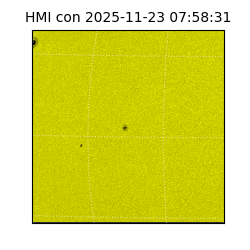 shmi - 2025-11-23T07:58:31.900000
