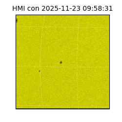 shmi - 2025-11-23T09:58:31.900000