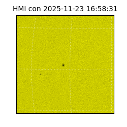 shmi - 2025-11-23T16:58:31.700000