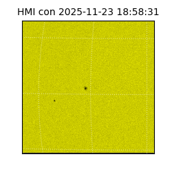 shmi - 2025-11-23T18:58:31.600000