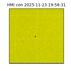 shmi - 2025-11-23T19:58:31.600000