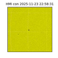 shmi - 2025-11-23T22:58:31.600000