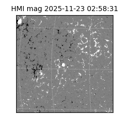 shmi - 2025-11-23T02:58:31.800000