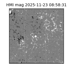 shmi - 2025-11-23T08:58:31.900000