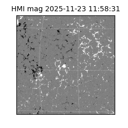 shmi - 2025-11-23T11:58:31.800000