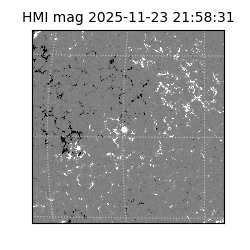 shmi - 2025-11-23T21:58:31.600000