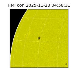 shmi - 2025-11-23T04:58:31.900000