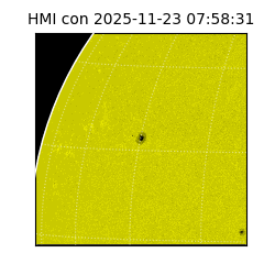 shmi - 2025-11-23T07:58:31.900000
