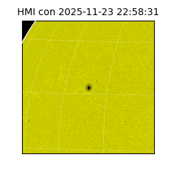 shmi - 2025-11-23T22:58:31.600000
