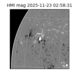 shmi - 2025-11-23T02:58:31.800000