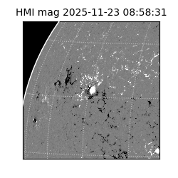 shmi - 2025-11-23T08:58:31.900000