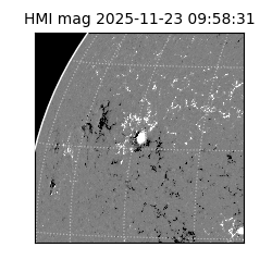 shmi - 2025-11-23T09:58:31.900000