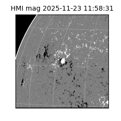 shmi - 2025-11-23T11:58:31.800000