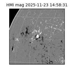 shmi - 2025-11-23T14:58:31.700000