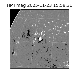 shmi - 2025-11-23T15:58:31.700000