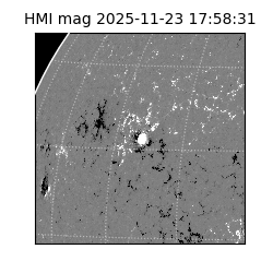 shmi - 2025-11-23T17:58:31.600000