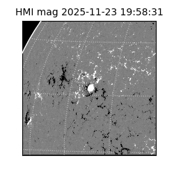 shmi - 2025-11-23T19:58:31.600000